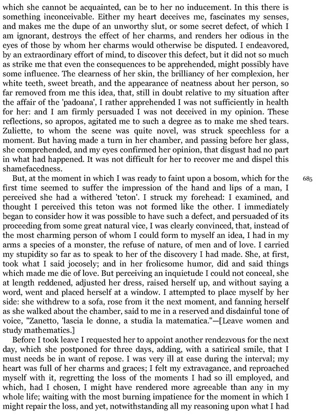 Compact Anthology of World Literature II: Volumes 4, 5, and 6 - Page mmxxxiii